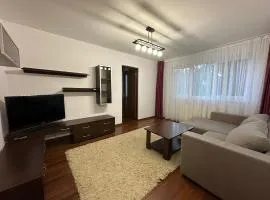 Zlata Cozzy Apartment