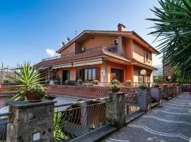 拜德莱蒙斯住宿加早餐旅馆