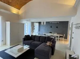 IlBuenRetiro AcquiTerme Piemonte