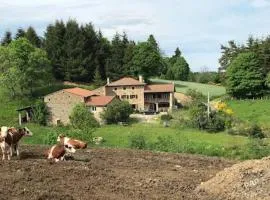 Ferme