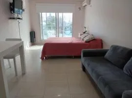 Aparment Alvear 1360