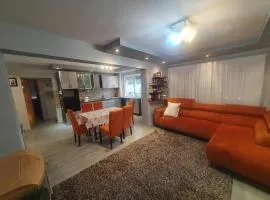 Mimosa Iosia Free parking ,aproape de centru