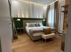 Bed & Breakfast Piazza Duomo