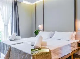 Hotel Boccalino Sitges