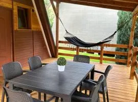 Campus Karolina BRENNO