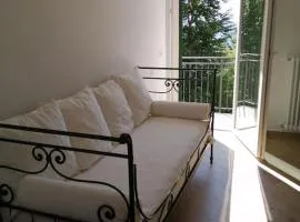 L' appartamento Da Fiora