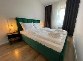 Apartament near RedBull Ring