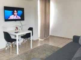 Boulevard Park IV 407