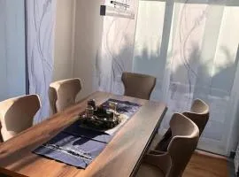 FELGRA Signature Retreat