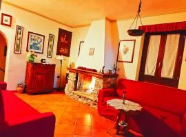 Relax Destinazione Abruzzo-Molise