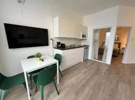 Villas at Auxilio Mutuo 102