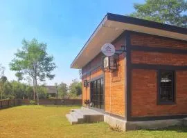 Rumah Bata Salatiga