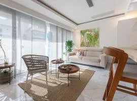 Apartamento nuevo Cap Cana