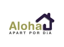 Aloha apart por día