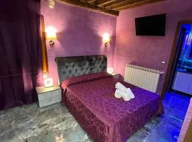 Venice Rainbow Apartments BIENNALE