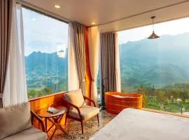 Moc Home Sapa Center
