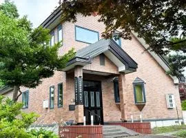 furanostay -private villa Accommodates up to 10 guests-