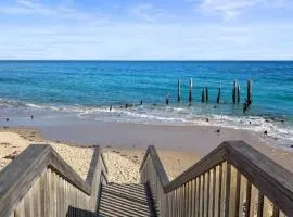 Vintage Vista By Wine Coast Holidays