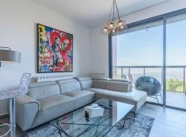Faqra -2BR Hideaway