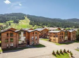 Kreischberg Suites by ALPS RESORTS