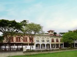 Country Inn Anant Ayodhya