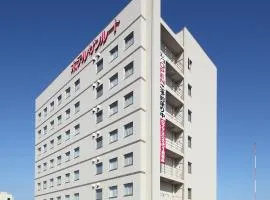 福知山太阳道酒店