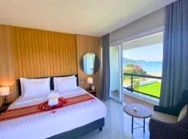 Nayaka 3 BR Presidential Suite ZN186