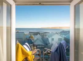 Sennen Surf Loft, Sennen