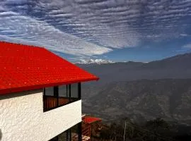 Suryachaur Nature Retreat