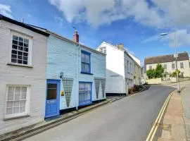 Sunbeam Cottage