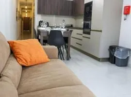 Stylish 2BR Apt with private terrace in Msida by 360 Estates