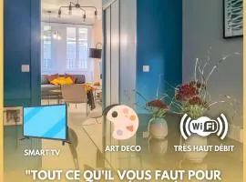 Art déco