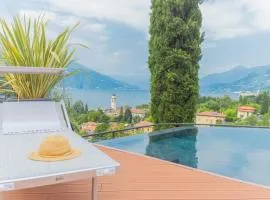 Villa Cosima in Bellagio with Private Pool by Rent All Como