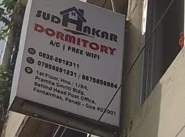 HOTEL SUDHAKAR ROOMS AND DORMITORYs