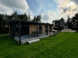 Ferienhaus Noa für 5 Personen, angeln ,familienfreundlich