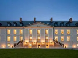 Dolce by Wyndham Versailles - Domaine du Montcel