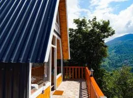 Mooral Bungalov