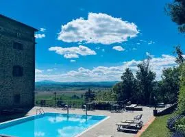 Villa Schiatti