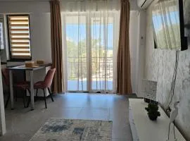 ZEN STUDIO SATURN Sea View