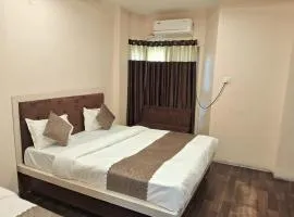 Hotel Rajshree