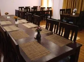 Jiwa lha Villa Ladakh by LexStays