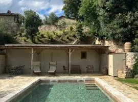 Wp Relais Pompana Etruscan Villas