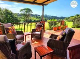 Villa P16 - Selborne Golf Estate