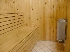 Astrup vig Spa og Sauna