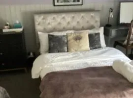 The lavender house 513 halliwell rd bolton bl18db