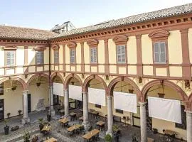 LVG Hotel Collection - Tornielli 9