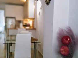 La Cabaña de la Antilla II