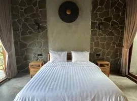 Cozy Room X in Uluwatu near beach, by d'ulu villa