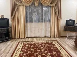 Comfort Apartment in Yerevan