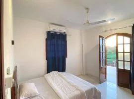 Sun Wing Guest House